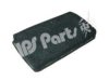 IPS Parts IFA-3001 Air Filter